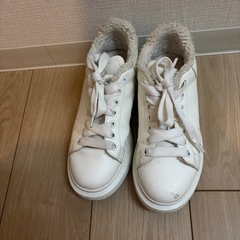 靴の画像