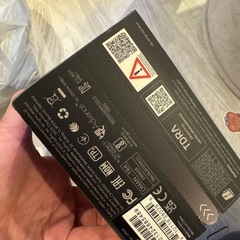 Go Pro ゴープロ HERO12 BLACKの画像