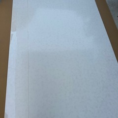 キッチンパネル3×6板の画像