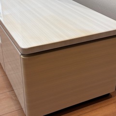 テレビボード　テレビ台　180cmの画像