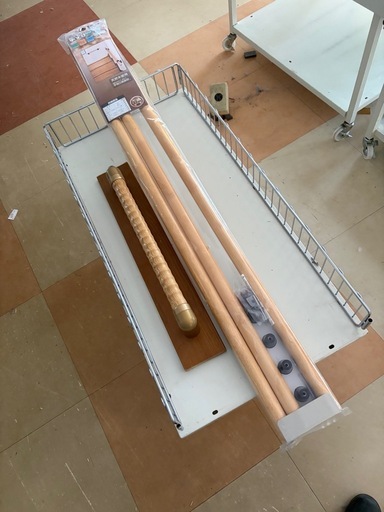 手摺　手すり　安全　介護　abira　バリアフリー
