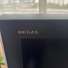 32テレビの画像