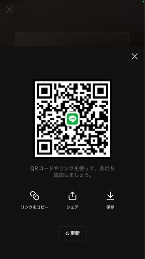 ?Panasonic?6畳用?エアコン?2019年　完全分解洗浄品