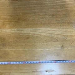 子ども椅子テーブルセットの画像