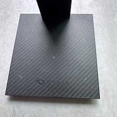 63％割！ピタカ　MagEZ Stand タブレットスタンドの画像