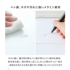 学習机、パソコンテーブルの画像