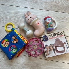 サムネイル