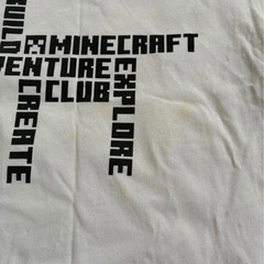 110  マイクラ　まとめ売りの画像