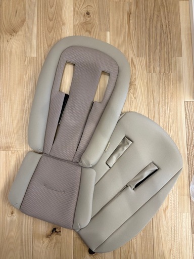 サイベックス メリオカーボン 2023 cybex A型ベビーカー