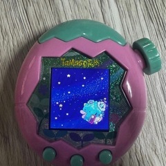 サムネイル