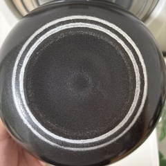 炊飯器の画像
