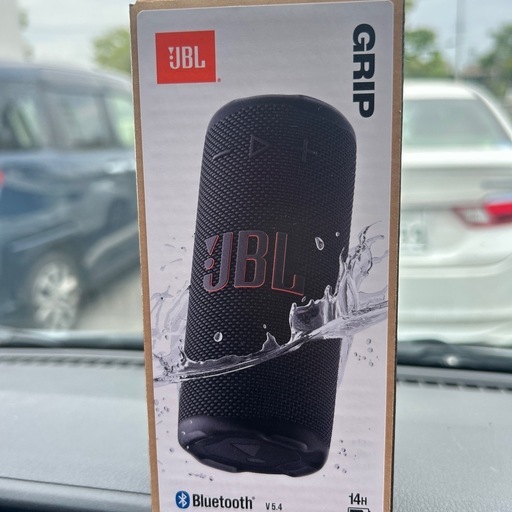 JBL スピーカー JBLスピーカー Amazon.co.jp: JBL Pebbles バスパワードスピーカー USB 