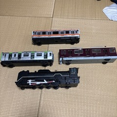 サムネイル