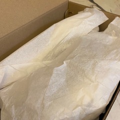 新品 adizero の画像
