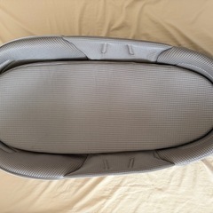 ネオママイズム ベッドインベッドの画像