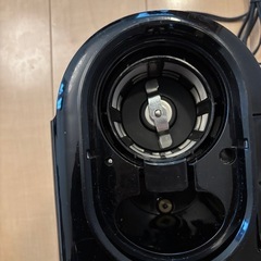 siroca コーヒーメーカーの画像