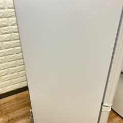 ②【京都配送設置OK🚚】生活家電2店セット🔥 設置無料‼️ の画像