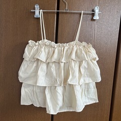 子供服　の画像
