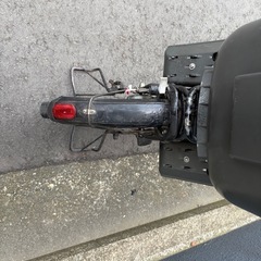 電動自転車
の画像