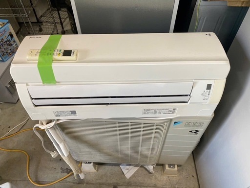 配送取付工事込み金額 AN56WCP-W エアコン Cシリーズ ホワイト [おもに18畳用 /200V]