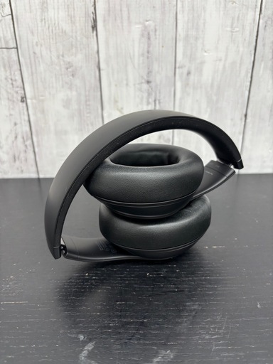 《美品》Beats Studio  Pro ヘッドホン