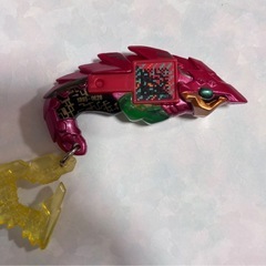 爆釣ハンターズの　ギガルアーセットの画像