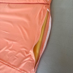 マットレスの画像