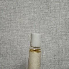 キャンメイク メイクミーハッピー オードトワレ トープの画像