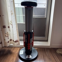 SQUAT MAGIC【スクワット器具】の画像