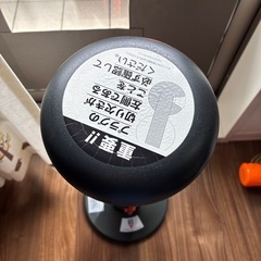 SQUAT MAGIC【スクワット器具】の画像
