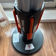 SQUAT MAGIC【スクワット器具】の画像