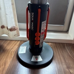 SQUAT MAGIC【スクワット器具】の画像