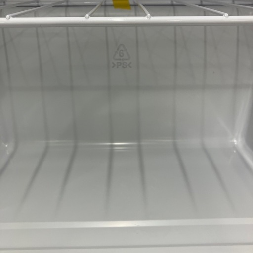 安心の6ヶ月保証つき！ maxzen 1ドア冷蔵庫 【トレファク堺福田店】