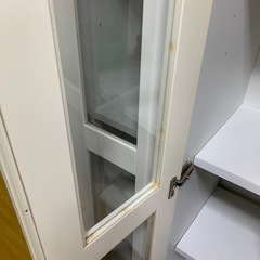 飾り棚の画像