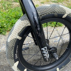 BMX Cult Juvenile   カルト ジュブナイル 14
インチの画像
