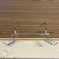 カップホルダー の画像
