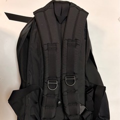 Gregoryグレゴリーの画像