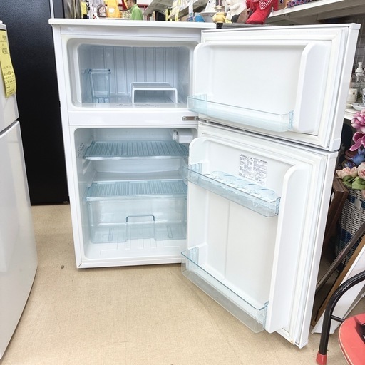 ドリーム池田】◎ジモティ割7%◎Abitelax/アビデラックス「96L/2ドア ドリーム池田】◎ジモティ割7%◎Abitelax/アビデラックス「96L/2ドア