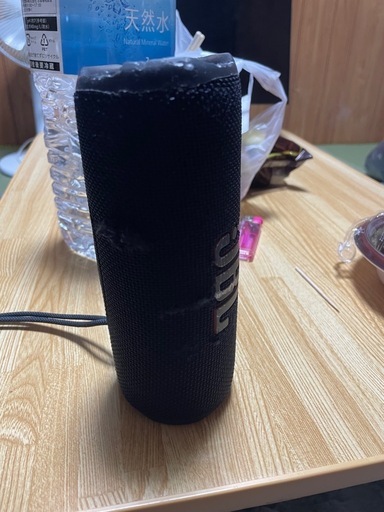 JBL flip6