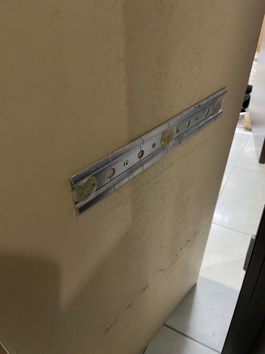 飾り鏡