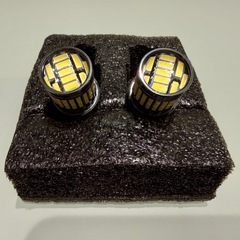 【未使用】3157LED球2コセットの画像