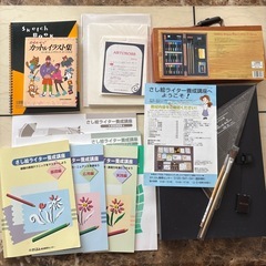 サムネイル