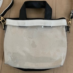 スマホポシェットの画像