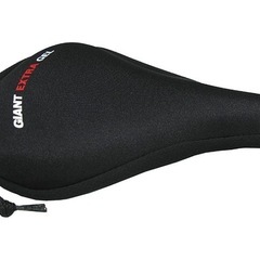 2021 GIANT GRAVIER DISC クロスバイクの画像