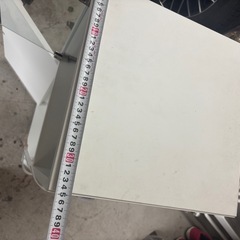 キッチン用　収納ボックス　IKEA製の画像