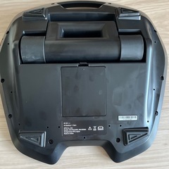 SIXPAD Foot Fit 2（シックスパッド フットフィット2）の画像