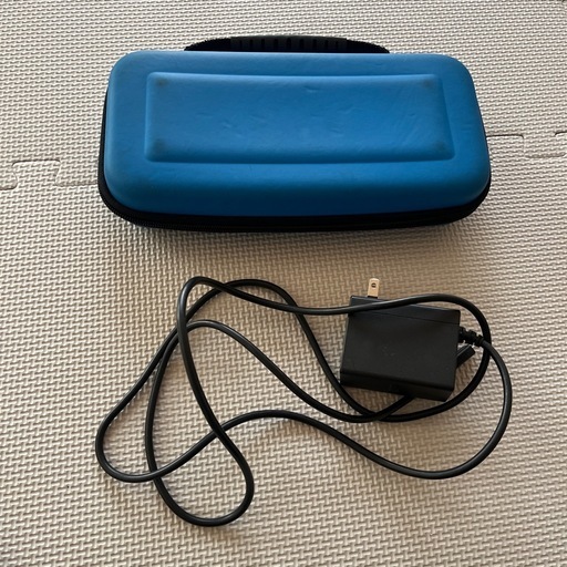 任天堂　Switch