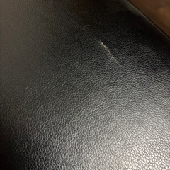 トレーニングベンチの画像