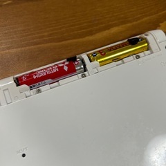 電子辞書の画像