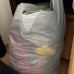 130〜140衣類男の子